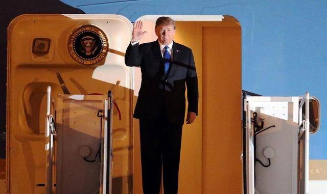 世界杯信用网代理出租
_台专家:9艘航母也拿不下台湾!鲁比奥叫嚣不会弃台世界杯信用网代理出租
,特朗普表态