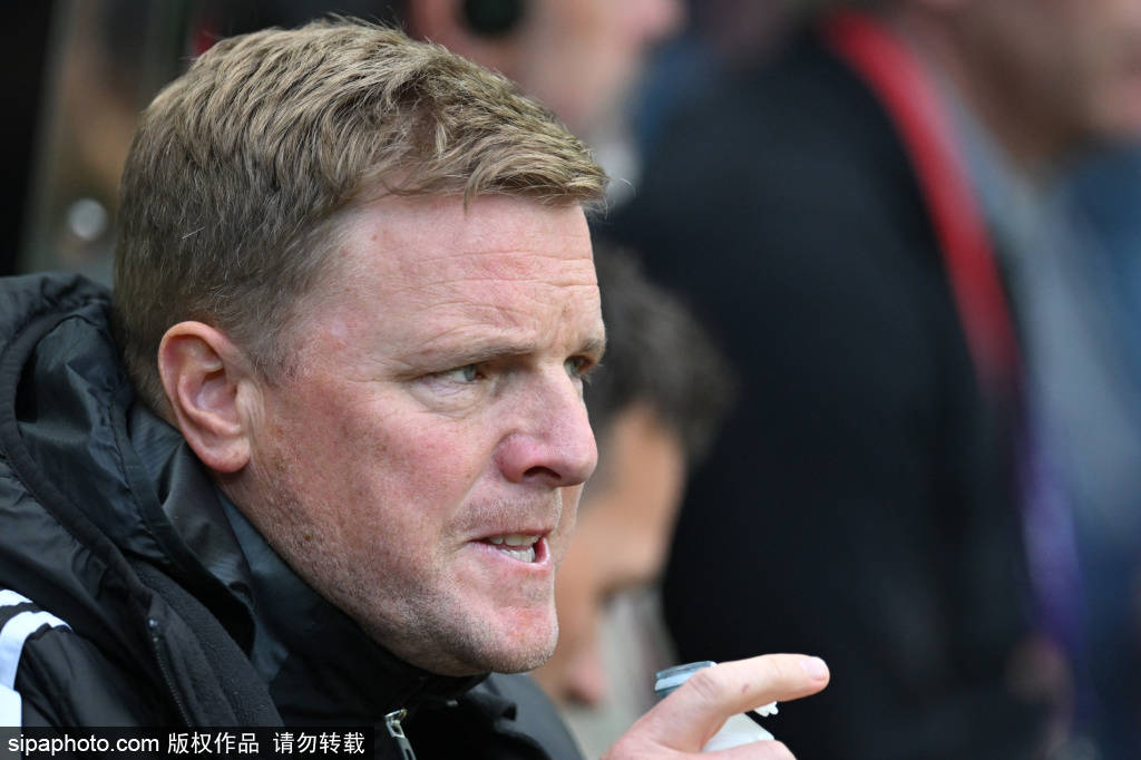 世界杯足球管理平台出租_阿尔特塔：战胜水晶宫的胜利背后世界杯足球管理平台出租，球队展现出超凡实力与坚韧精神