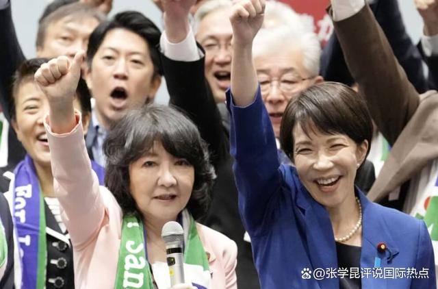 世界杯信用盘代理出租_重磅献礼！朝鲜也不藏着掖着了世界杯信用盘代理出租，即将聚首的美日韩，都得好好掂量