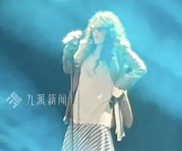 世界杯信用盘怎么租_歌手陈粒演出中耳机爆炸世界杯信用盘怎么租，发文称“将开始减少舞台工作”，透露此类事故已发生3次
