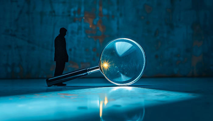 介绍个信用网址多少_湖北省委原书记蒋超良被“双开”：失职失责造成不良影响介绍个信用网址多少，大搞家族式腐败