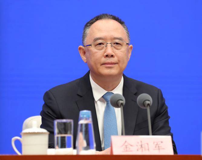 介绍个信用网址多少_中央批准介绍个信用网址多少，开除蒋超良、陆文俊、张建华党籍