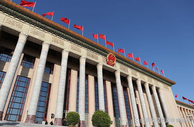 世界杯信用盘开号_美国怎么也没想到世界杯信用盘开号，中国真就做到了，中方最高指示，透露重要信号