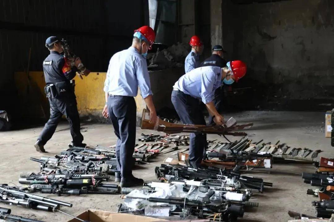 世界杯信用网正网_头部中弹！近日安徽18岁男孩深夜遭遇枪击世界杯信用网正网，枪是从哪来的？