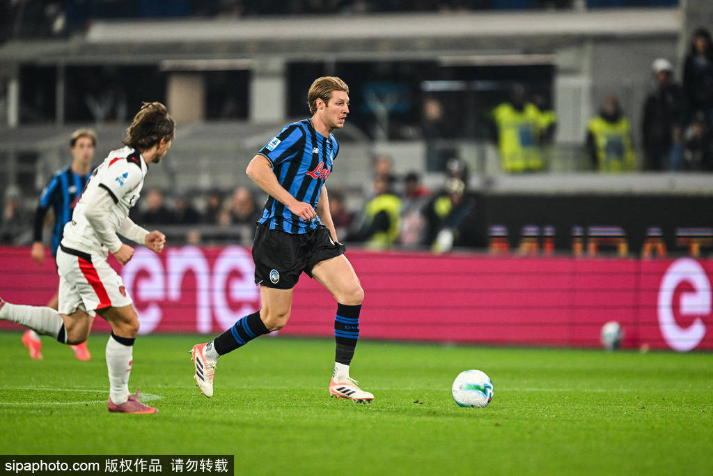 皇冠信用盘登2代理申请_意甲-卢克曼破门莱奥半场伤退 米兰1-1亚特兰大距榜首3分