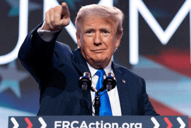 皇冠信用盘结算日_忍无可忍无需再忍！刚拿下稀土大单皇冠信用盘结算日，特朗普又要开“第二枪”，全球收到通告，事情果然不简单