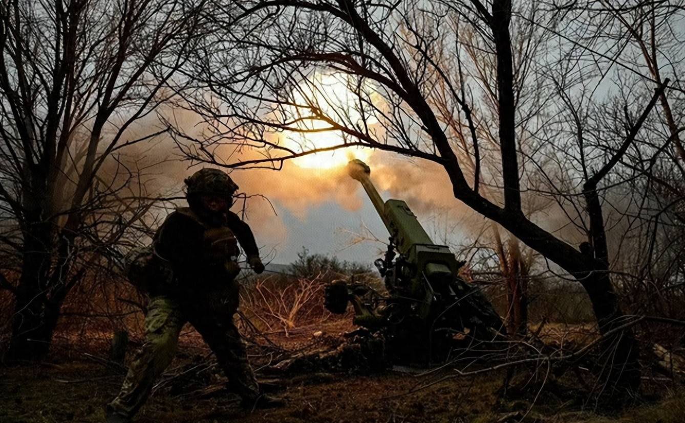 皇冠信用盘会员注册网址_红军城大势已去皇冠信用盘会员注册网址，乌军士兵倒戈投俄后，公开宣布泽连斯基才是乌克兰的敌人