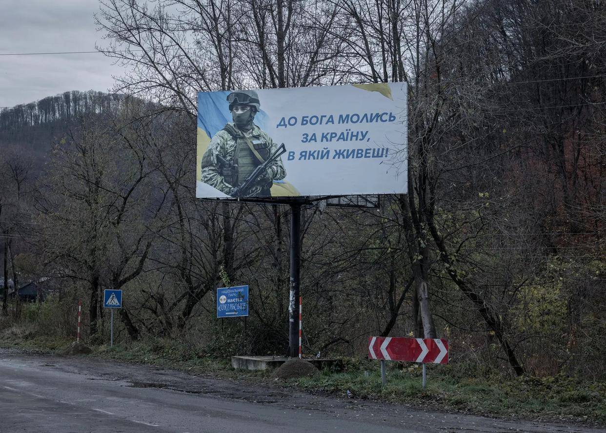 皇冠信用盘会员注册网址_红军城大势已去皇冠信用盘会员注册网址，乌军士兵倒戈投俄后，公开宣布泽连斯基才是乌克兰的敌人