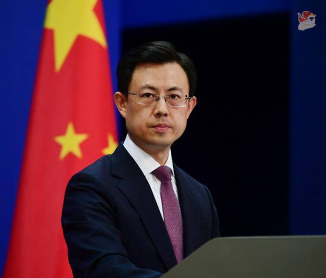 足球信用网平台_特朗普称希望通过降低对华关税换取中方遏制芬太尼出口足球信用网平台，中方回应