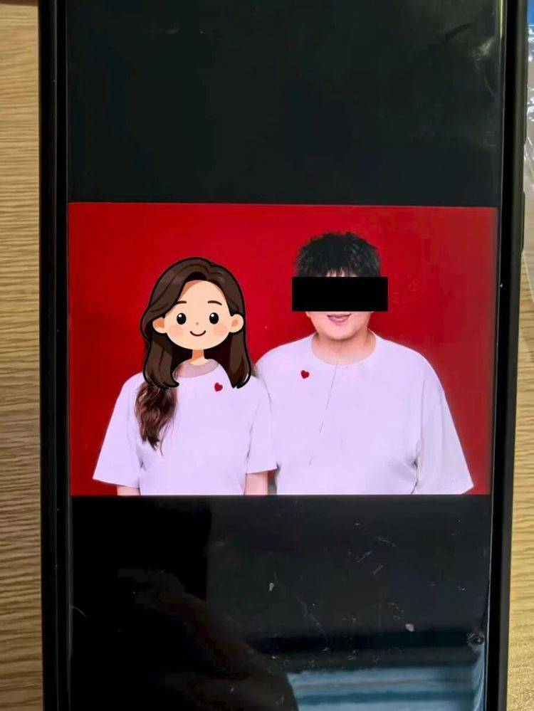 足球信用网注册
_事发上海!女子崩溃“他昨晚还在我家吃饭”足球信用网注册
,聊天记录曝光诈骗细节