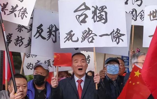 足球信用网开户_大陆开始清算足球信用网开户，12名“台独”被锁定！赖清德急了，赶紧喊话国民党