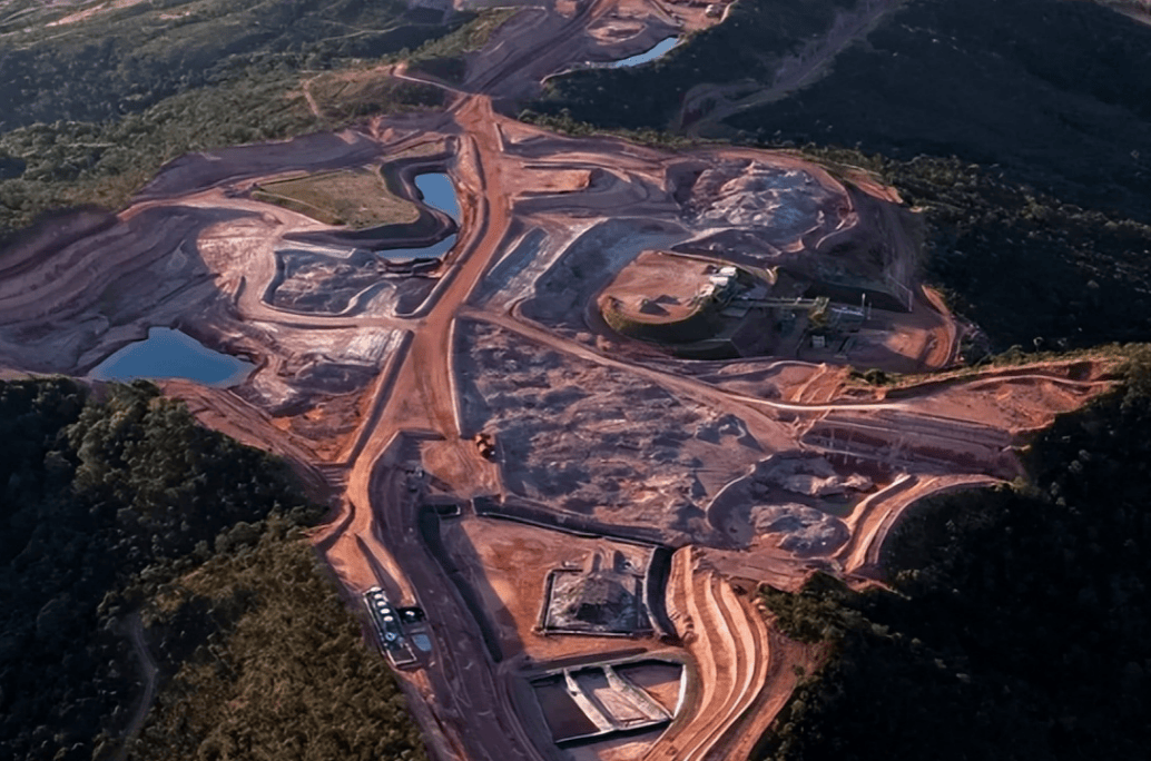 世界杯彩票网上买
_泰国前总理为中国打抱不平世界杯彩票网上买
,怒批阿努廷做了件错事,会让中国失望