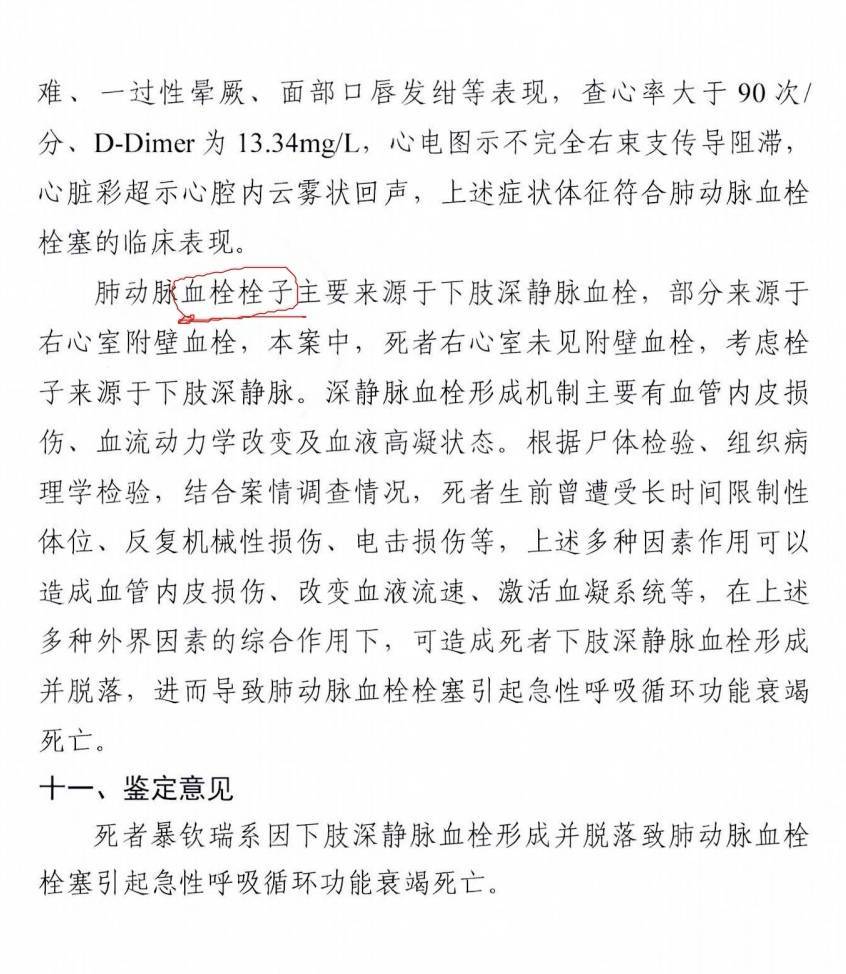 世界杯代理返点_影子调查｜宾馆里的刑讯逼供：1名“指居”者死亡世界杯代理返点，11名办案人员被判刑