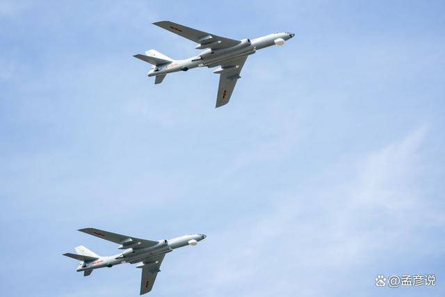 足球受让盘_大陆发布卫星图足球受让盘，释放了前所未有的信号，让岛内“台独”心惊胆战