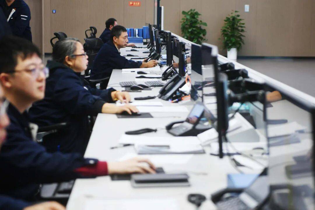 足球信用盘登3出租_北京供暖最新消息足球信用盘登3出租！这些热力站将优先运行