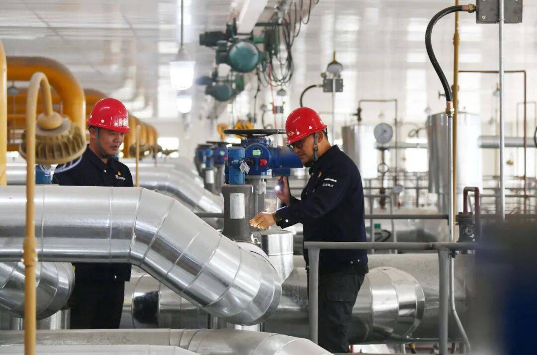 足球信用盘登3出租_北京供暖最新消息足球信用盘登3出租！这些热力站将优先运行