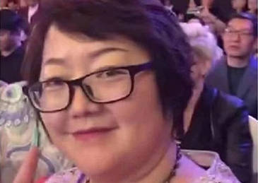 足球信用盘登3管理出租_非法集资400多亿的钱志敏在英国受审足球信用盘登3管理出租，警方通报：继续开展跨境追逃追赃合作