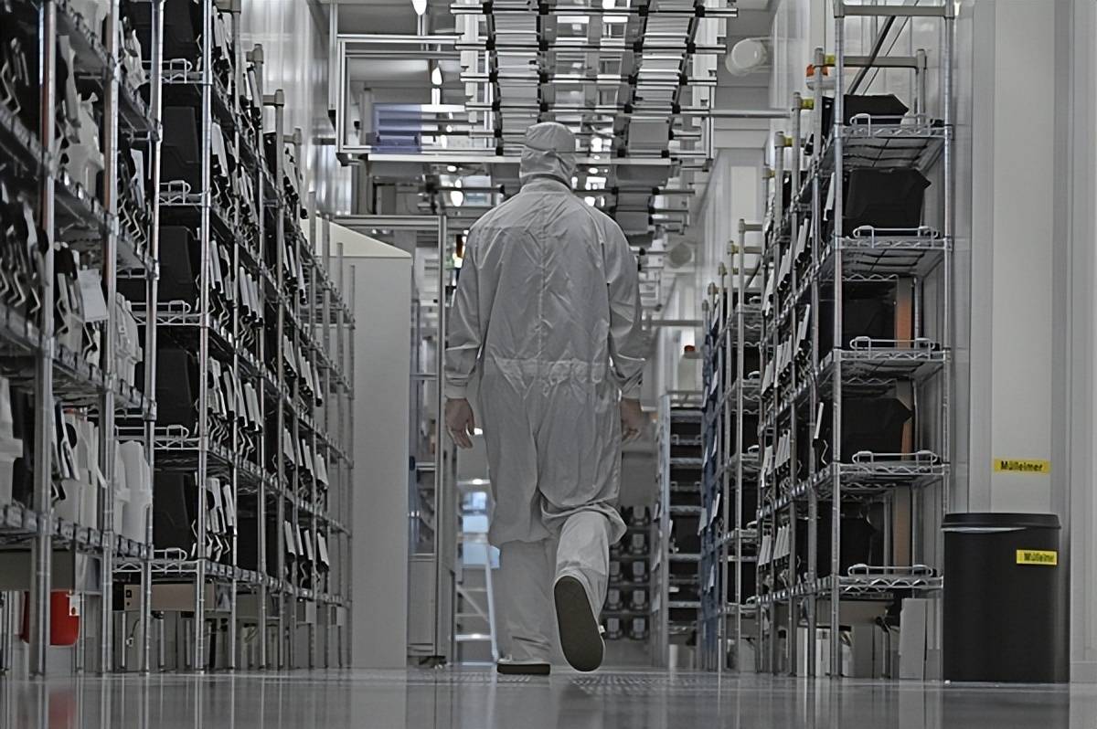 hga030手机登录_闻泰科技给荷兰下“死令”hga030手机登录，提出恢复前CEO职务！做不到的话，安世半导体别想从中国出口