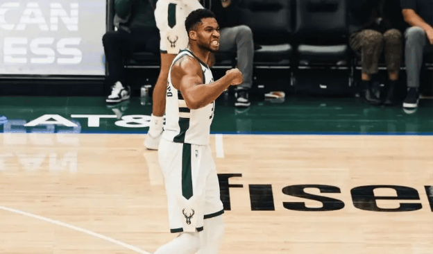 hga030怎么获取账号_亚历山大毁了NBA收视率hga030怎么获取账号，马克西要成费城新王，文班亚马进化了？