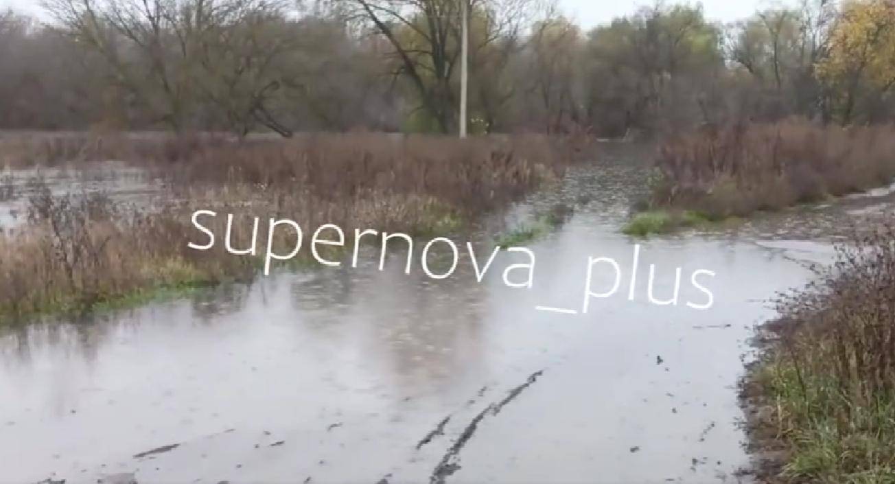 hga030官方网址
_亚速营司令暗示hga030官方网址
,乌克兰将开打波兰:俄军与北约打一仗,才是目的