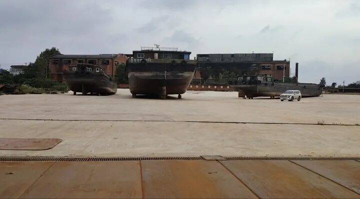 hga010怎么注册账号_曾吐槽“企业一年被检查200次”当事人再发声：公司又遇新难题hga010怎么注册账号，开展的业务不给批