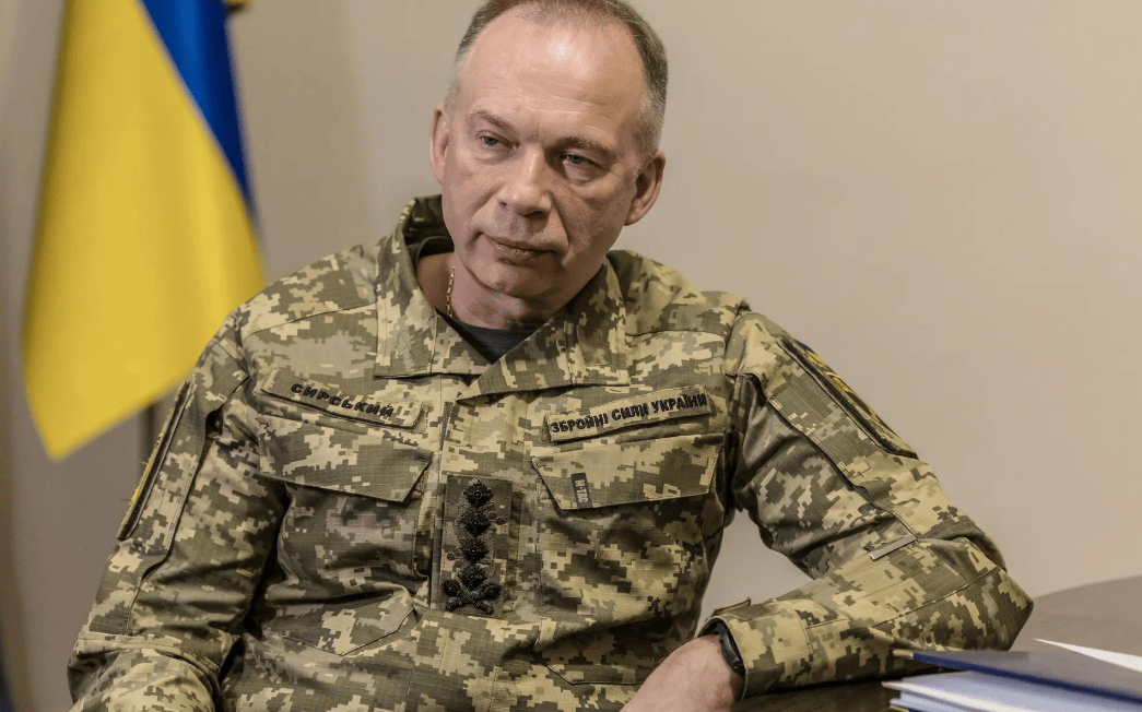 hga030怎么开户_泽连斯基永不认输hga030怎么开户，乌克兰宣布红军城没丢，俄军只是“到此一游”！