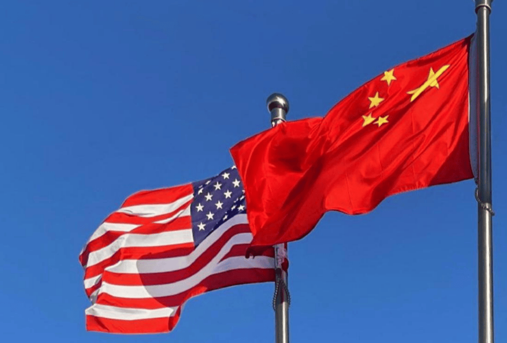 hga026.com怎么开户_中美谈完不到24小时hga026.com怎么开户，中企对荷兰打响反击，开出一个供货硬条件