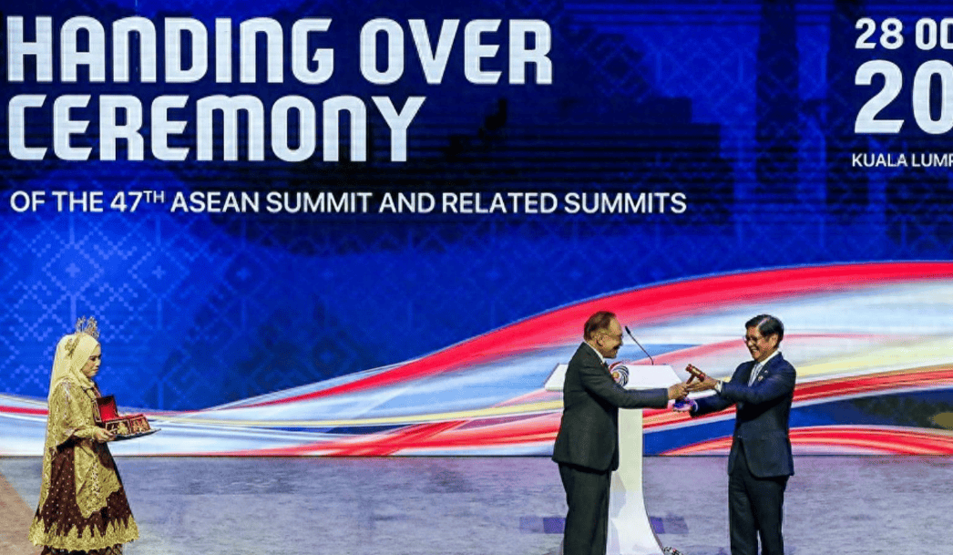 hga030怎么注册
_马科斯执掌东盟hga030怎么注册
,菲律宾通知中国,不许船只进仁爱礁,否则后果自负