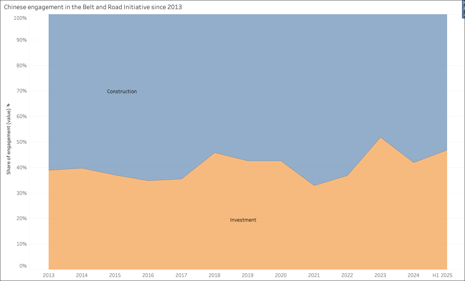hga030账号_卢荻：世界资本主义已经知道hga030账号，中国当不了他的“小伙伴”