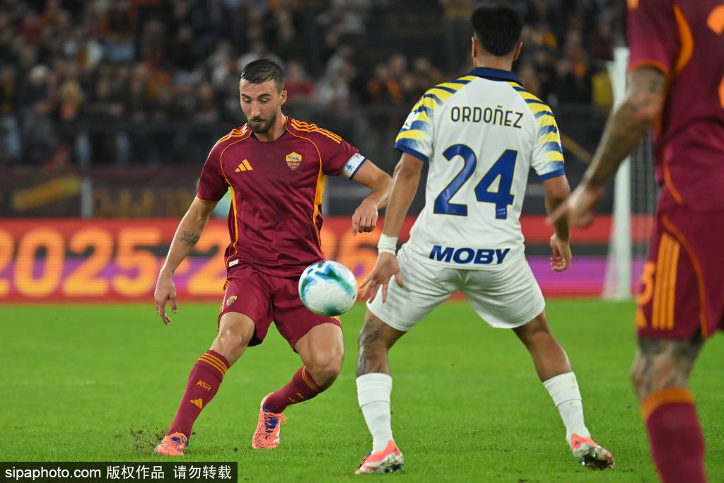 租用足球平台_罗麦多重返泰山主场：26年情缘与宿茂臻的动人时刻