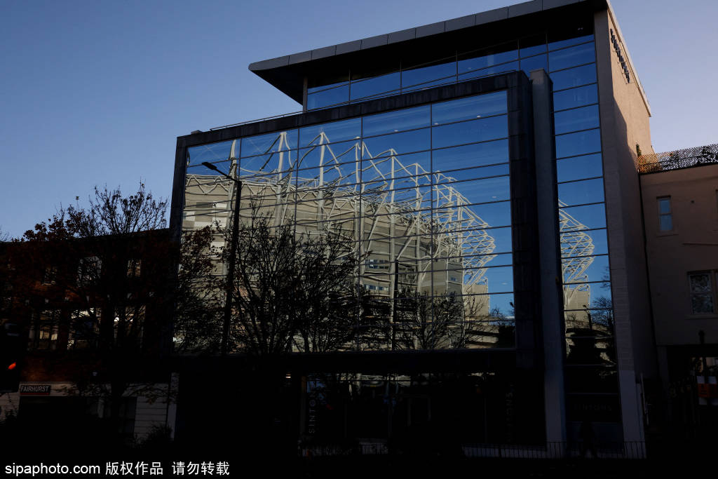 体彩足球平台_阿森纳的统治力：伯恩利0-2的背后数据解析与战术深度剖析