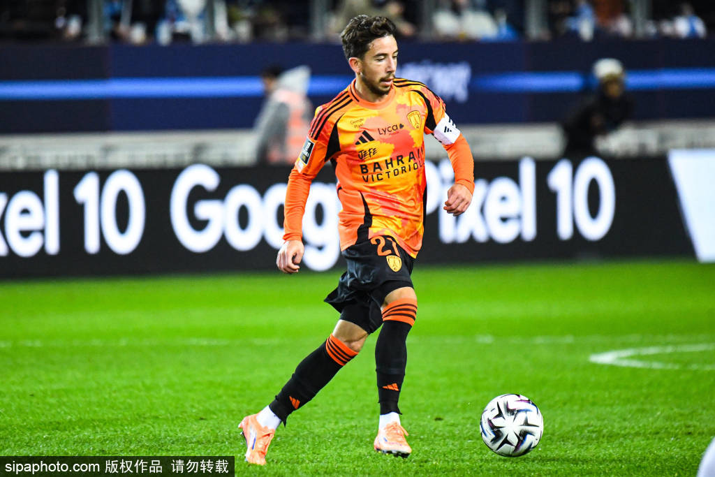 足球外盘在哪买_恩德里克首秀！姆巴佩与维尼修斯被换下足球外盘在哪买，皇家马德里新星的崛起时刻