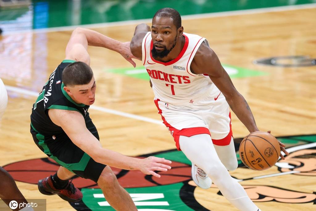 足球管理平台出租_杜兰特26分申京准三双 火箭轻取绿军喜迎三连胜