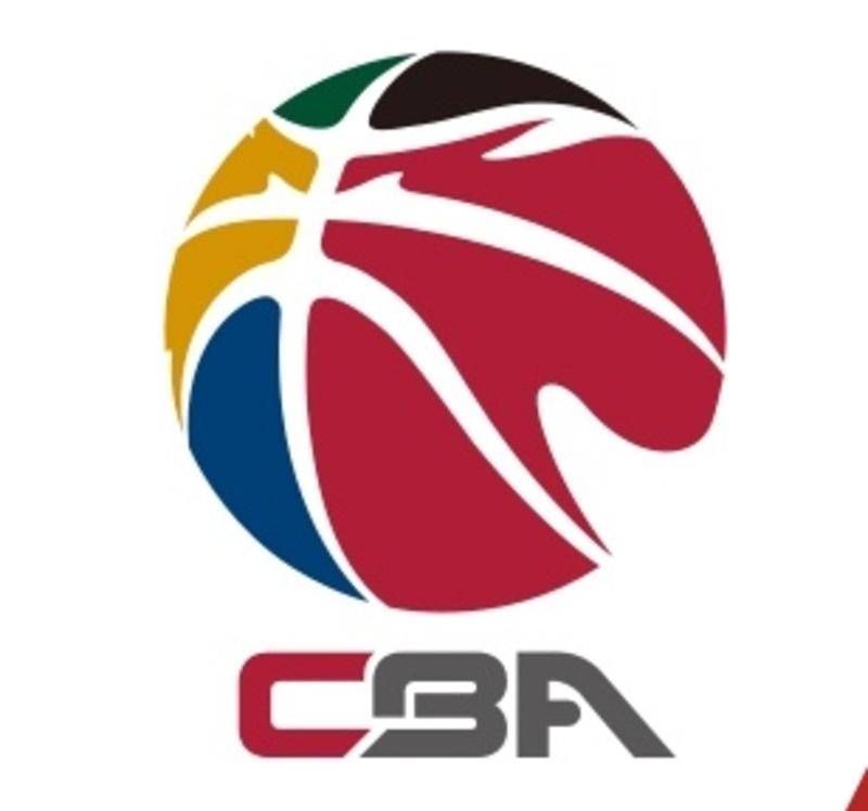 世界杯信用盘出租
_每节改打10分钟世界杯信用盘出租
? 媒体人:国家队病了 CBA就得吃药