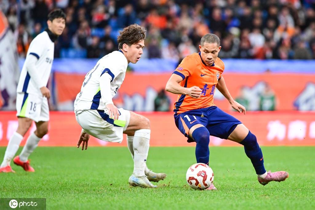 世界杯信用盘注册_宝贵三分世界杯信用盘注册！中超-海牛1-0胜三镇 送亚泰提前一轮降级