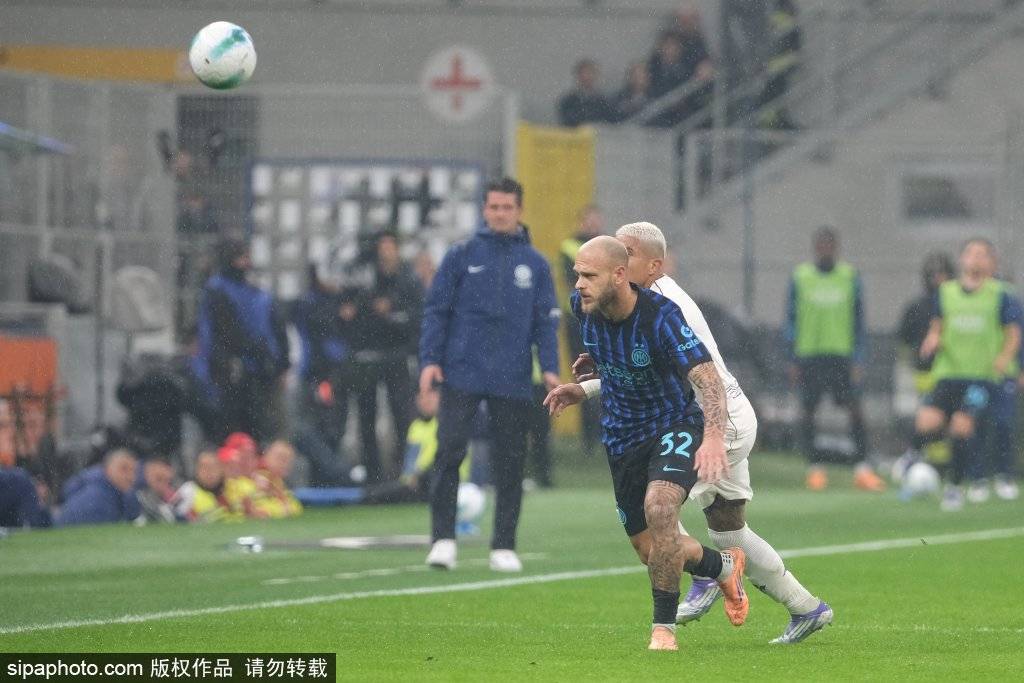 NBN篮球代理注册_国际米兰2:1补时绝杀维罗纳NBN篮球代理注册，意甲争冠形势愈发紧张