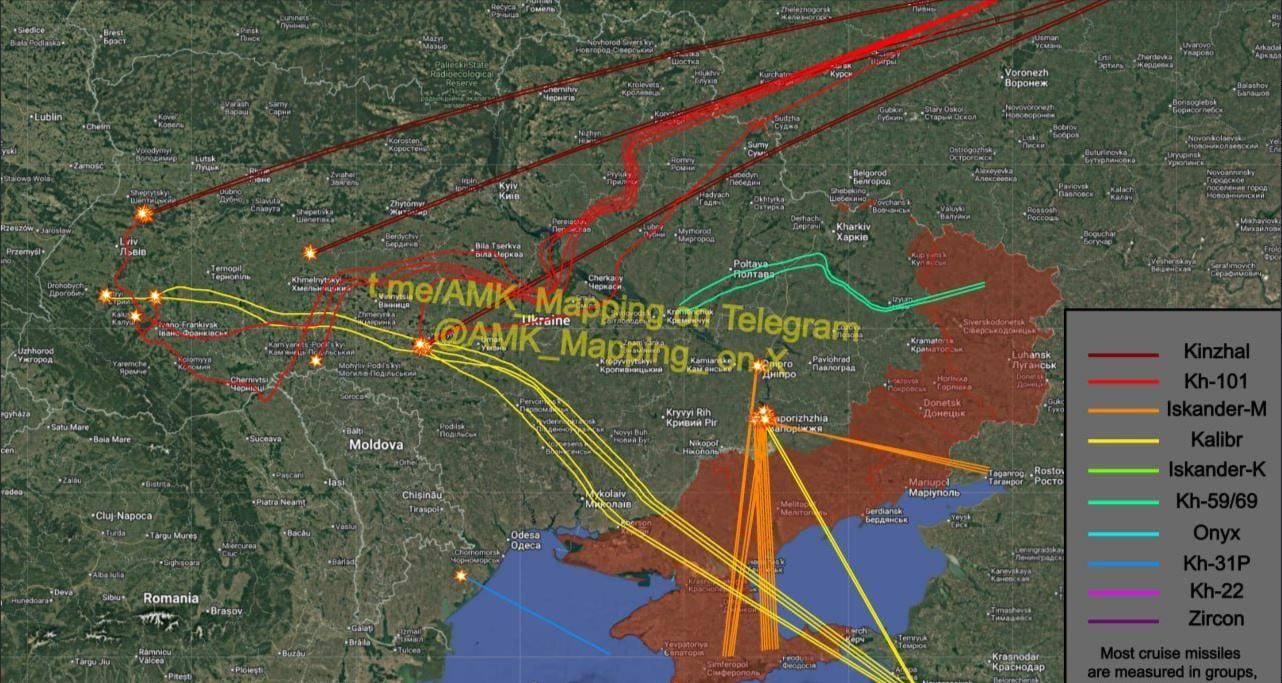 篮球官方购买网站_普京终于打七寸了篮球官方购买网站，俄军一个月把电力全炸烂，乌克兰撑不到150天