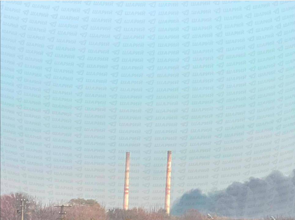 篮球官方购买网站_普京终于打七寸了篮球官方购买网站，俄军一个月把电力全炸烂，乌克兰撑不到150天