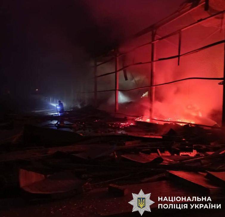 篮球官方购买网站_普京终于打七寸了篮球官方购买网站，俄军一个月把电力全炸烂，乌克兰撑不到150天