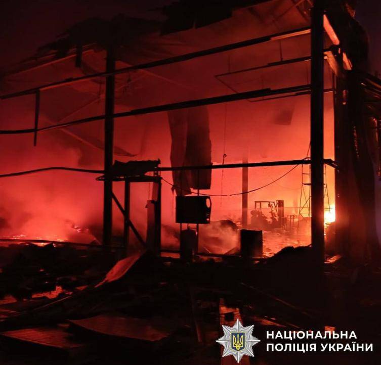 篮球官方购买网站_普京终于打七寸了篮球官方购买网站，俄军一个月把电力全炸烂，乌克兰撑不到150天