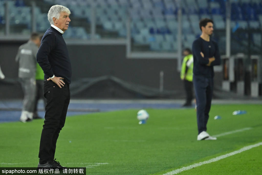 世界杯足球平台代理_加斯佩里尼直言意大利足球弊病：禁区倒地就吹犯规世界杯足球平台代理，如何改变现状？