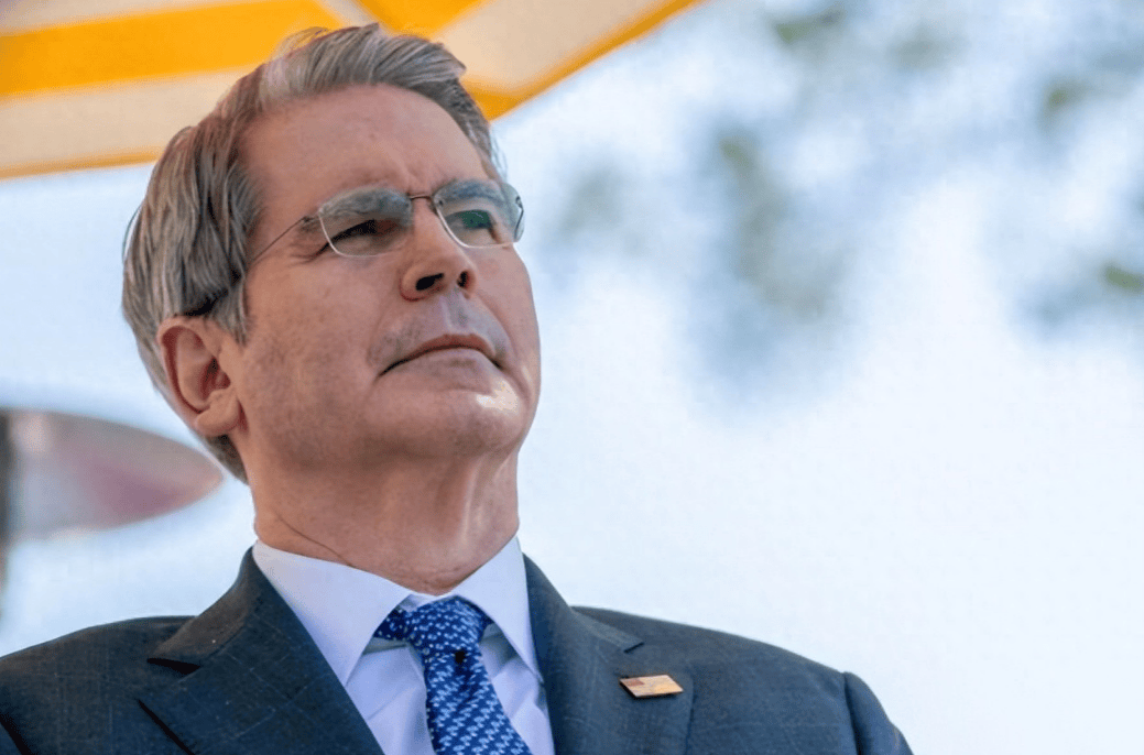 足球平台网站代埋
_美财长对华放话:一旦中国在稀土上“出尔反尔”足球平台网站代埋
,美国将随时准备动手!