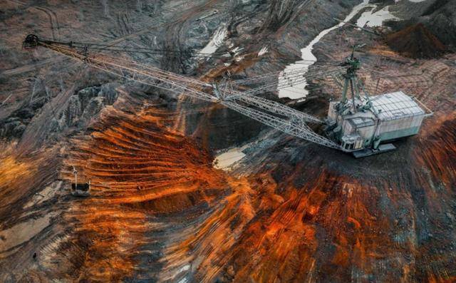 怎么做足球平台代理
_美方放话:2年内摆脱中国稀土!5国已行动怎么做足球平台代理
,特朗普下手挺快