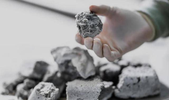 怎么做足球平台代理
_美方放话:2年内摆脱中国稀土!5国已行动怎么做足球平台代理
,特朗普下手挺快