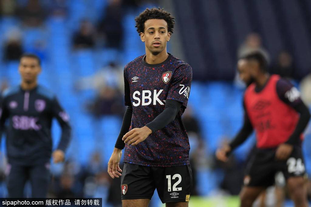 比较正规的足球
_瓜迪奥拉捡到宝!曼城最闪亮璞玉浮现比较正规的足球
,他让哈兰德笑开花