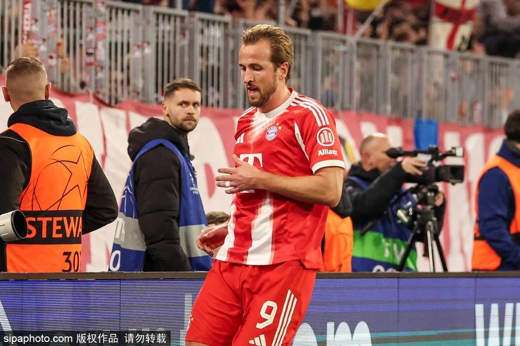 最安全的外围足球平台_观战台：利物浦战皇马+曼城火拼多特 巴黎拜仁巅峰对决