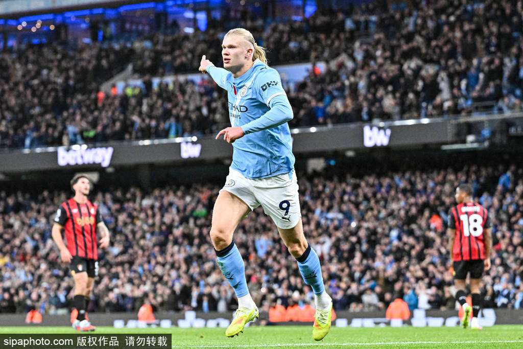 最安全的外围足球平台_观战台：利物浦战皇马+曼城火拼多特 巴黎拜仁巅峰对决