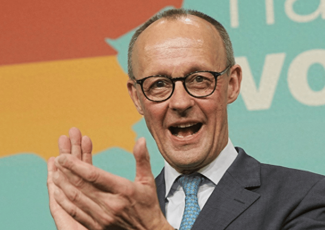 足球信用盘的平台有哪些_看到安世中国公告后足球信用盘的平台有哪些，德方丝毫不顾荷兰感受，第一个向中方提出请求