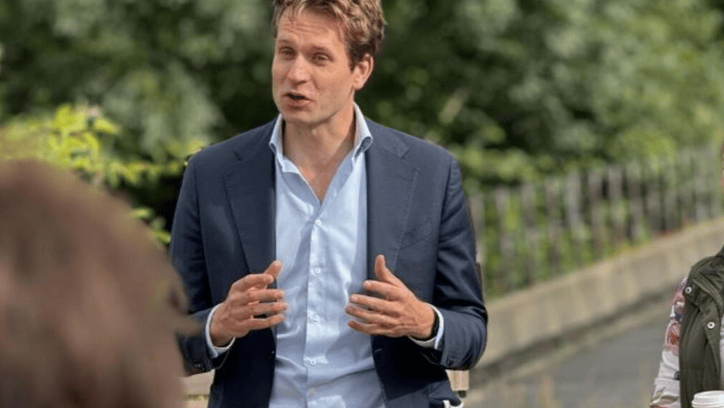 足球信用盘的平台有哪些_看到安世中国公告后足球信用盘的平台有哪些，德方丝毫不顾荷兰感受，第一个向中方提出请求