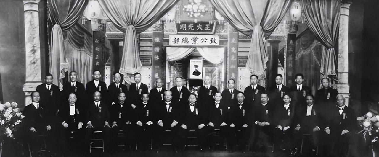 138信用盘出租_洪门成立“除奸队”138信用盘出租，消灭台独！赖清德傻眼了，洪门究竟有多厉害